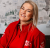 Kat Joins We Love Pets to Champion Franchisee Success and Sustainable Growth